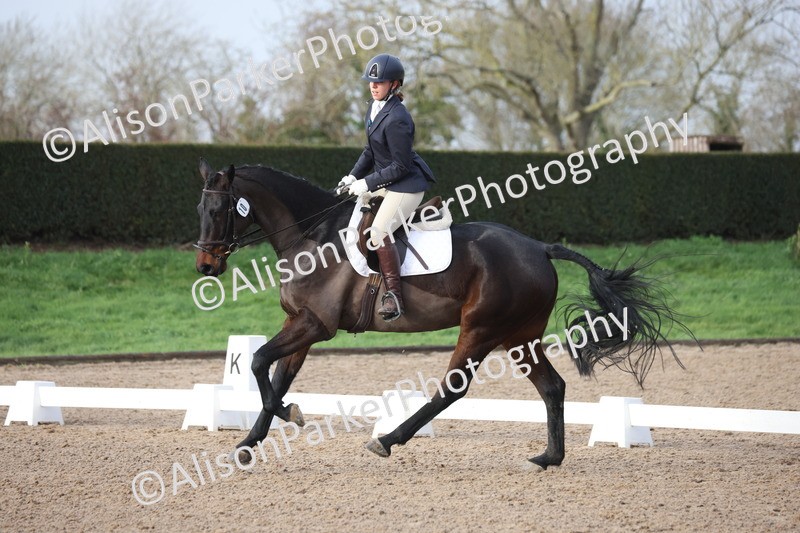 20251206-0236 - Class 4 - Prelim 2