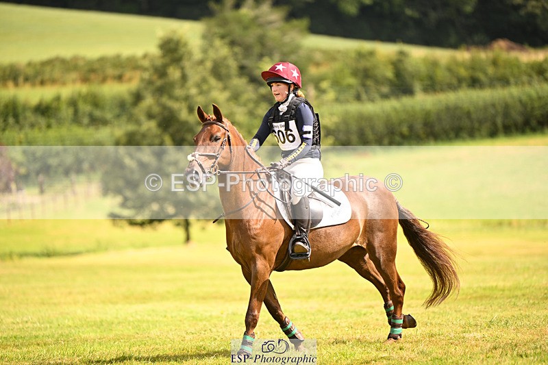 240825X-121642-33763 - 70cm XC 12.00 to End