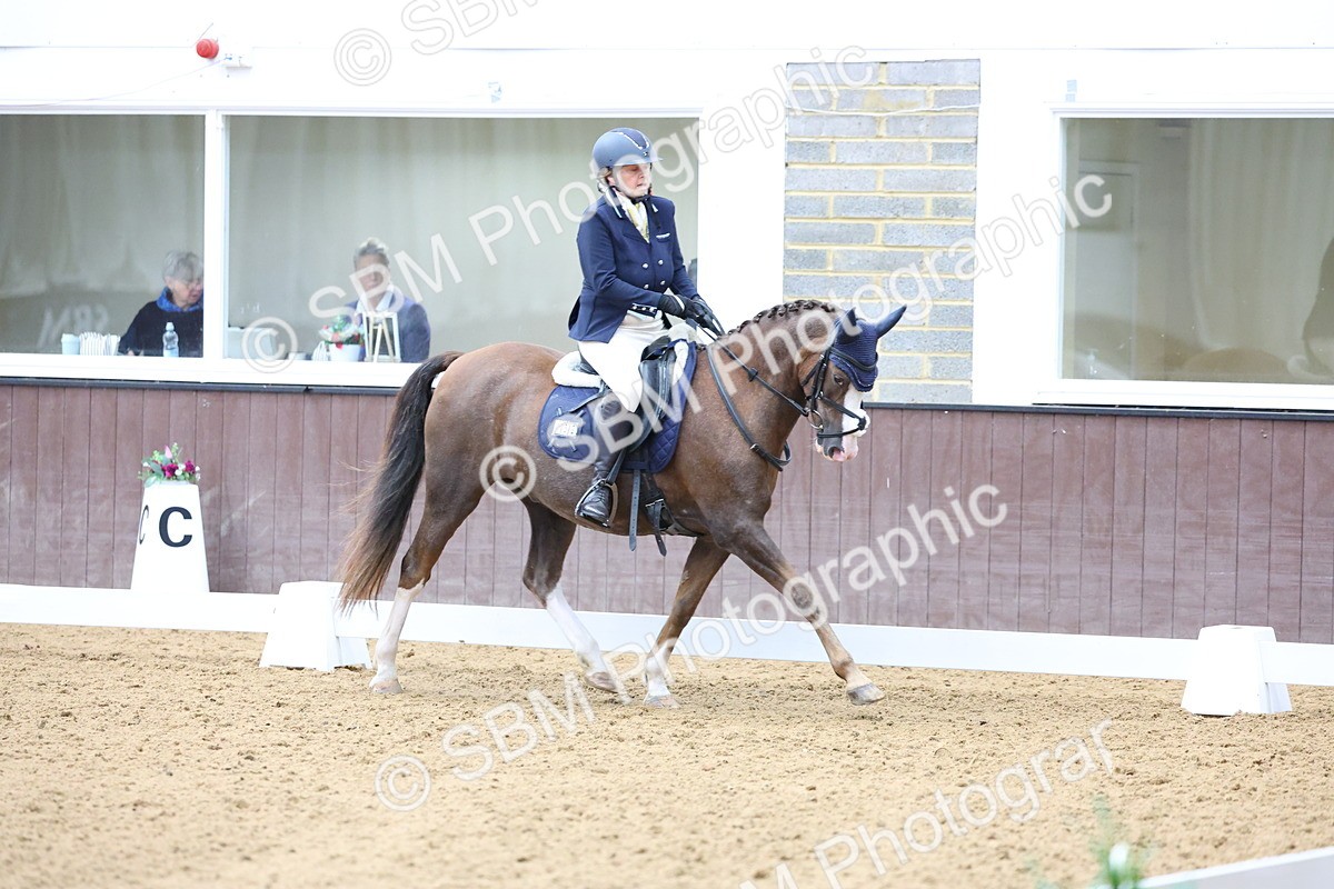 SBM_015764 - Class 15 - Novice FSM - 9.50 - 11.10