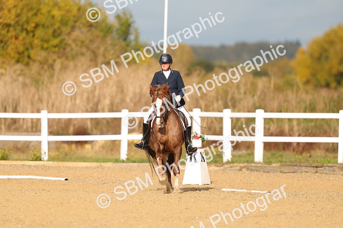 SBM_009291 - Class 1 - P4