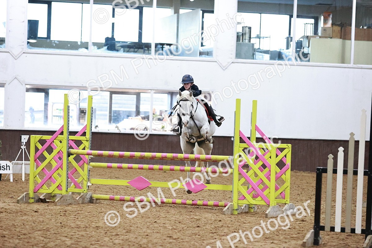 SBM_001513 - Class 4 - 1.00m