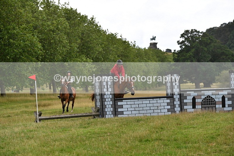 WJ5_9456 - Time at Jump 09:22 to 10:43