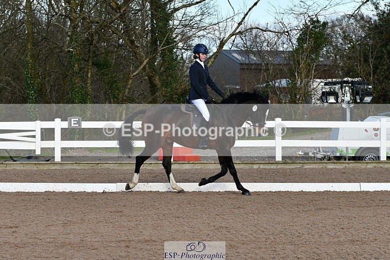 240107A-122920-01551 - UnAff Prelim 14