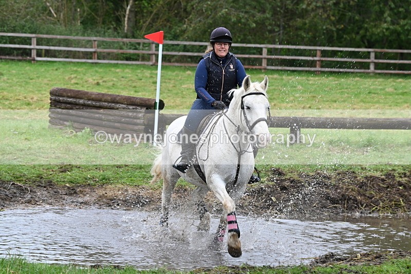 WJ6_7285 - Time at Photographer 13:23 to 13:49