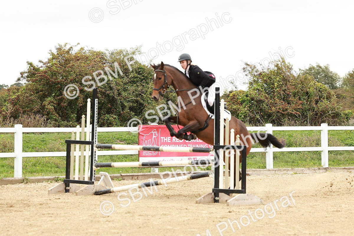 1I0A7091 - Class 2 - Senior British Novice