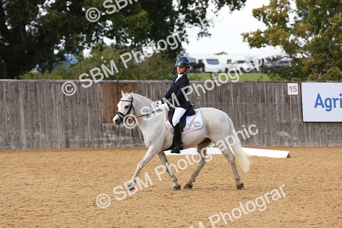 SBM_09057 - D30 - Small Tour PYO Open