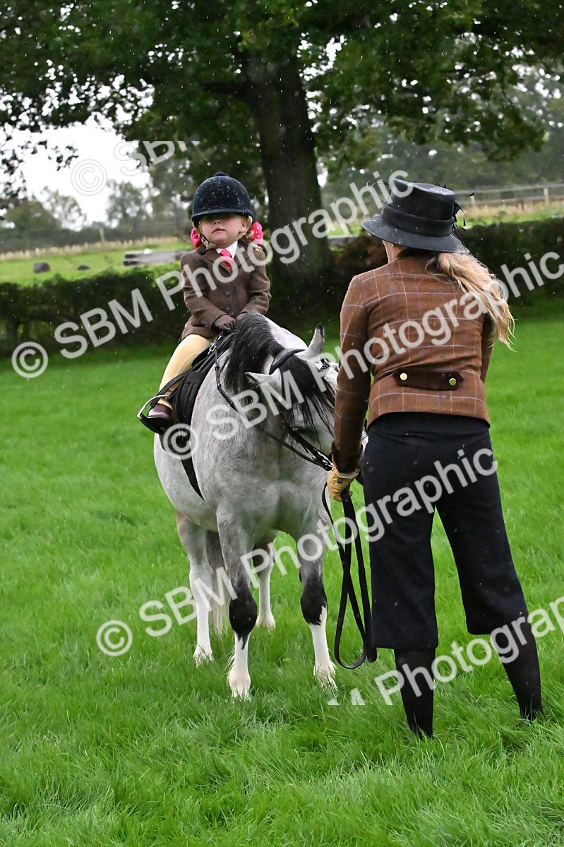 EB7_4954 - S17  Top Turnout  Lead Rein