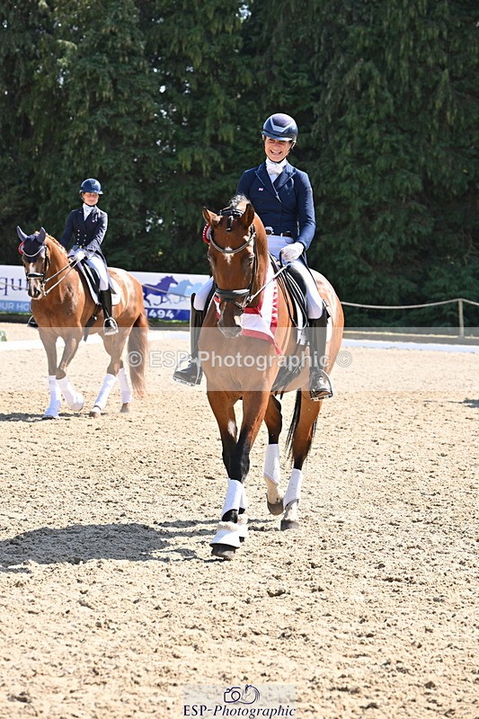 250810A-152735-07988 - 094-Sara-Jane.LanningChoice.1