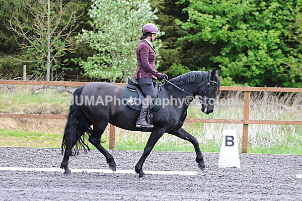 SIAL3465 - GDG saturday 3rd May