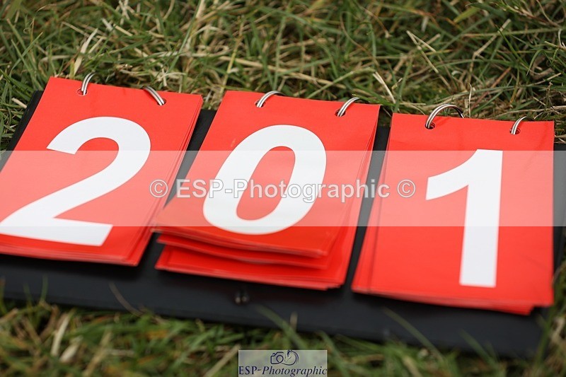 230625-103038-01379 - XC 90cm 9.45 to 11.00