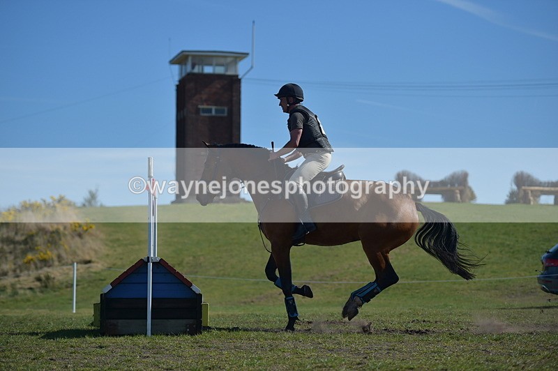 NGP_5272 - XC Time 11:08 to 11:19