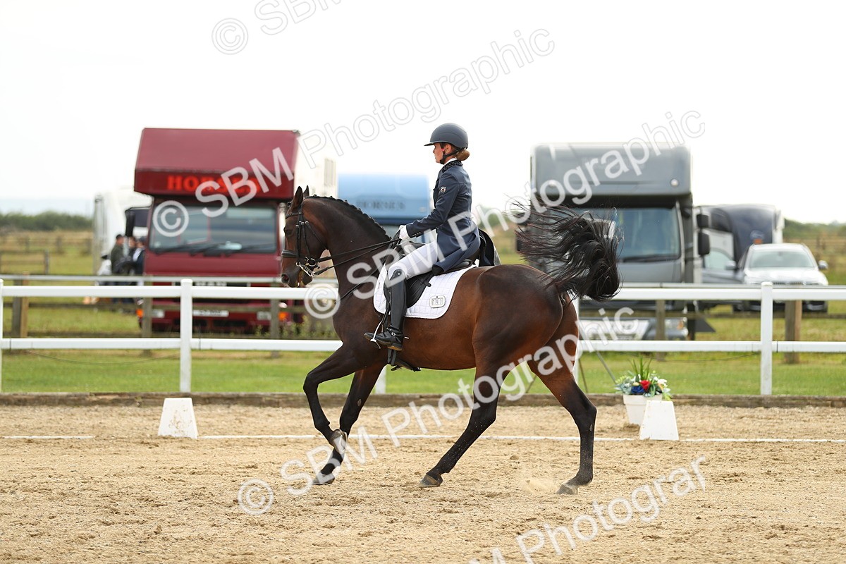 SBM_018365 - Class 11 - INT IN 15.40-16.12