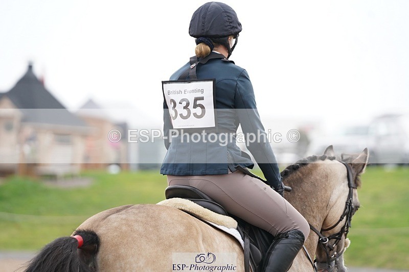 240901A-132014-07711 - 335-Charlie.Piper-JUST.SID