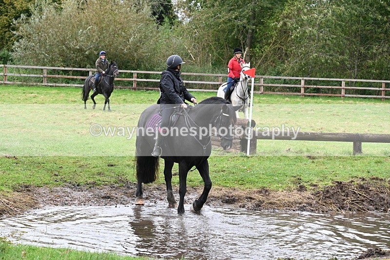 WJ6_5140 - Time at Photographer 12:17 to 12:30