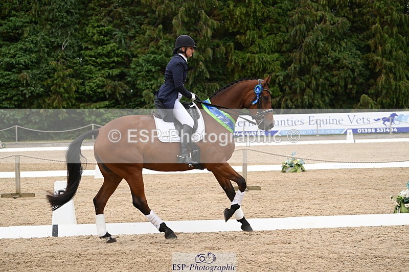 250719A-160239-07961 - Saturday Presentations