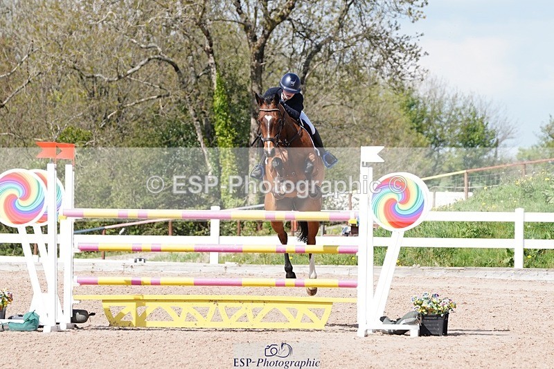 250427-145842-17895 - Cls 48 Ponies - Major Tour