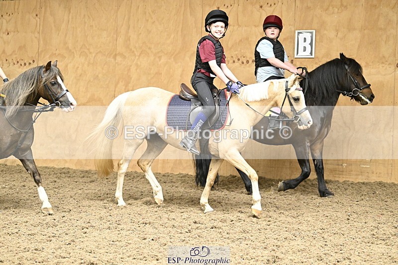 240728B-142904-00549 - Theo and Gemma's Groups Indoor