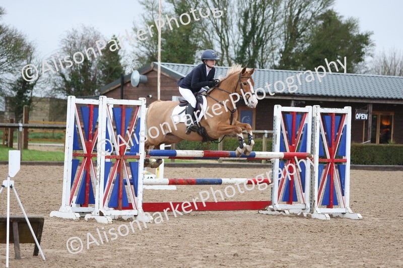 20260201-1962 - Class 6 - 1.05m