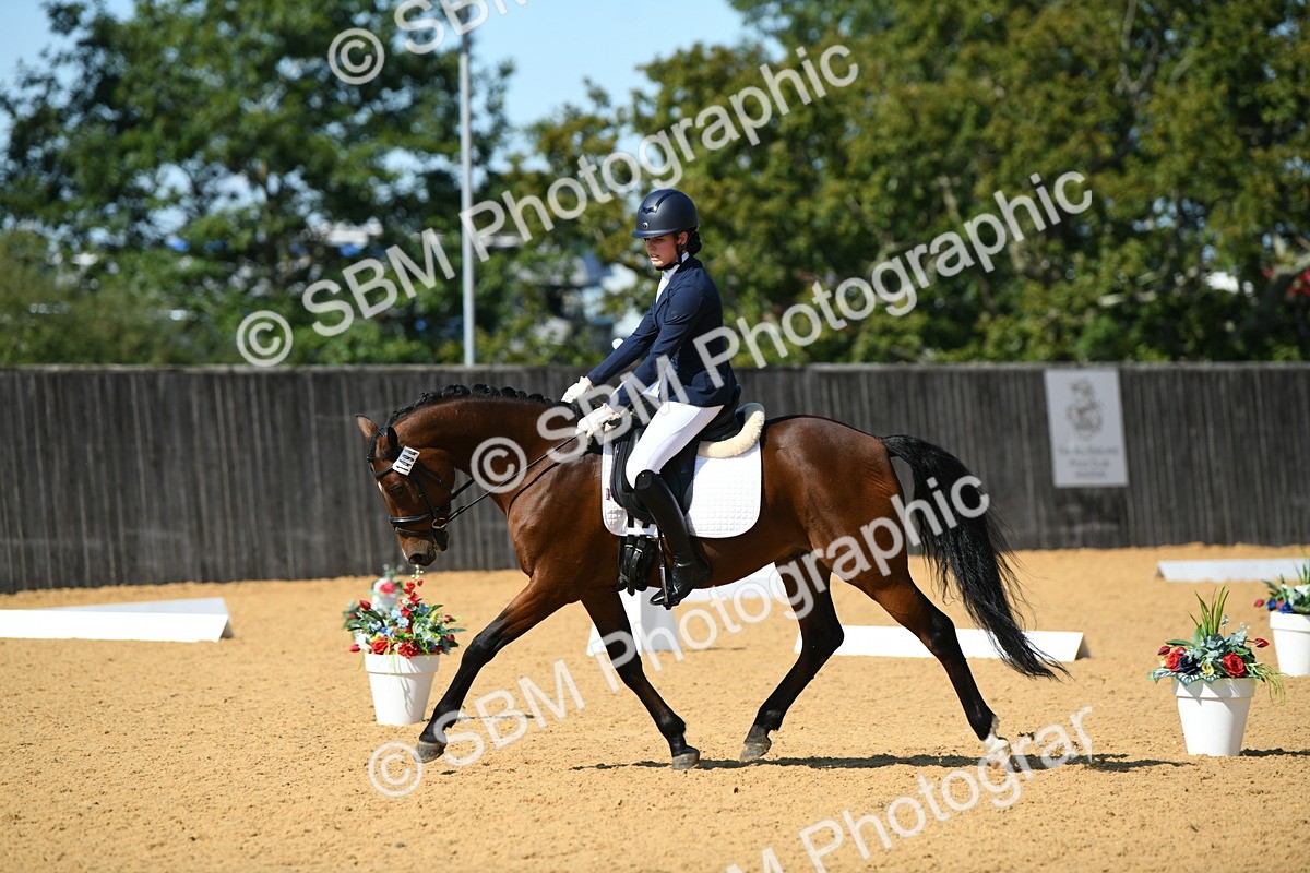 SBM_22774 - D13 - Grand Tour Championship - Prelim 12