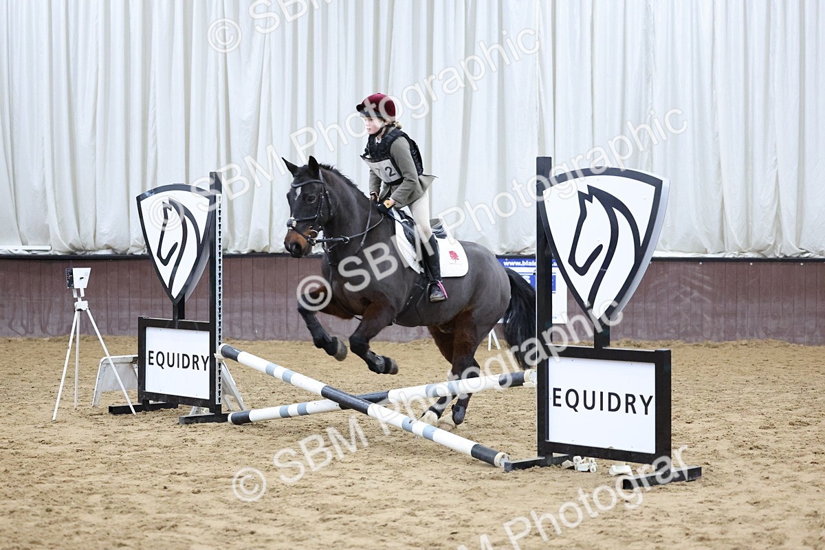 SBM_000333 - Class 2 - 50cm