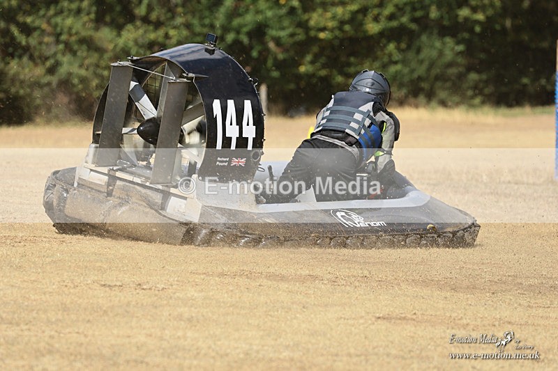 HCWC 230826 88 - Hovercraft W C Race Day 3