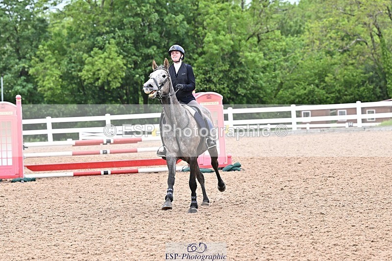 260520-100044-00019 - Cls 1&2 CR, British Novice and 90cm Open