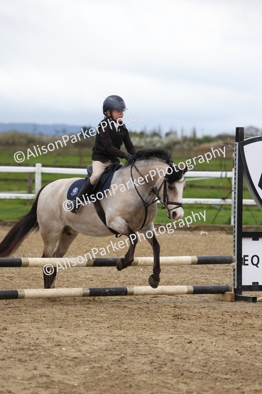 20260403-0345 - Class 2 - 50cm