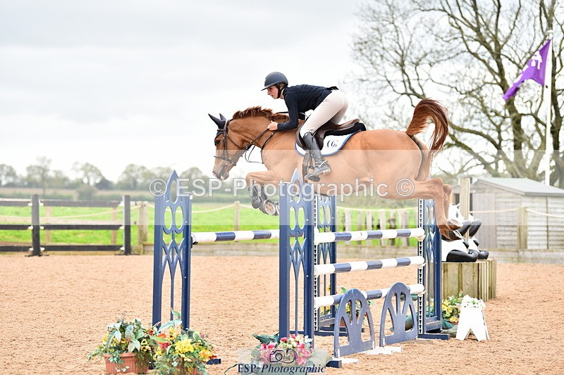 230507A-141802-08369 - Cls 48 Foxhunter