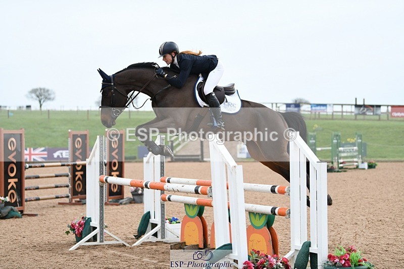 260313-101848-00900 - Cls 1 Snr 1.05m and 1.10m Open