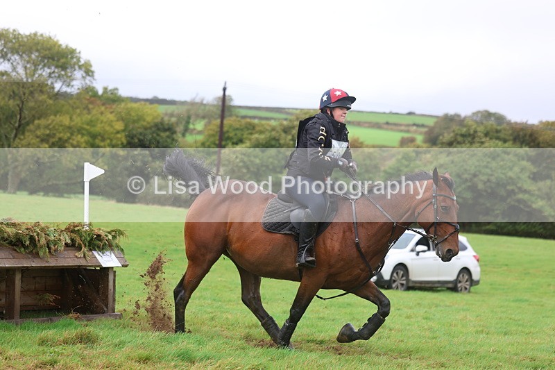 3E7A2102 - Class 5: 90cm Box