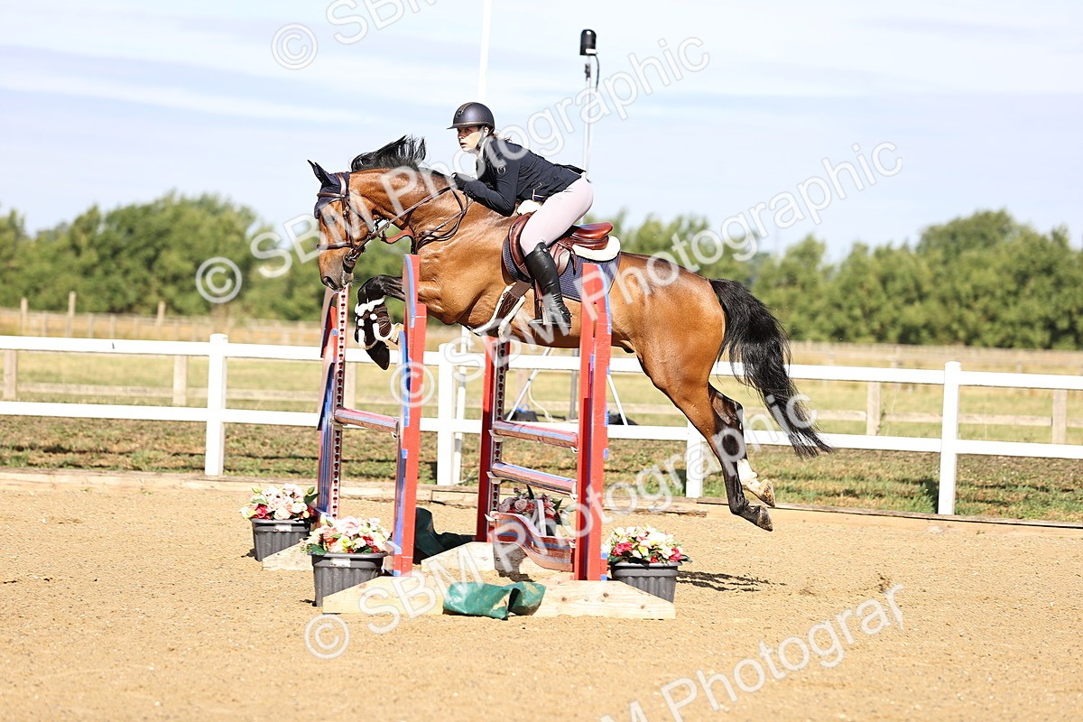 SBM_009175 - Class 7 - Senior Discovery - 1.00m Open
