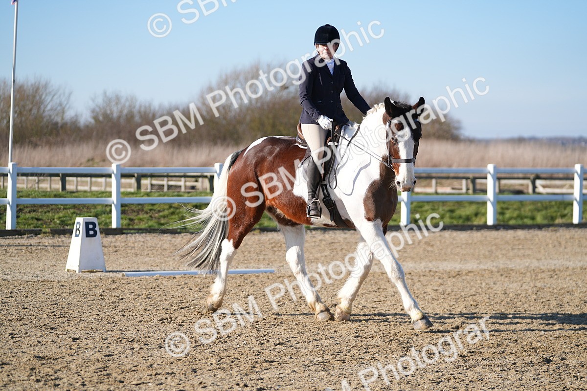 SBM_004392 - Class 3 - P2-80cm - E1