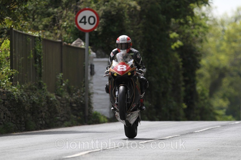 IMG_1001 - Superstock - 2013