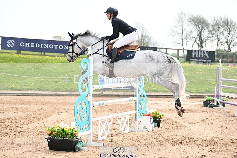 250426-112315-12236 - Cls 19 - 1 Star Silver Tour