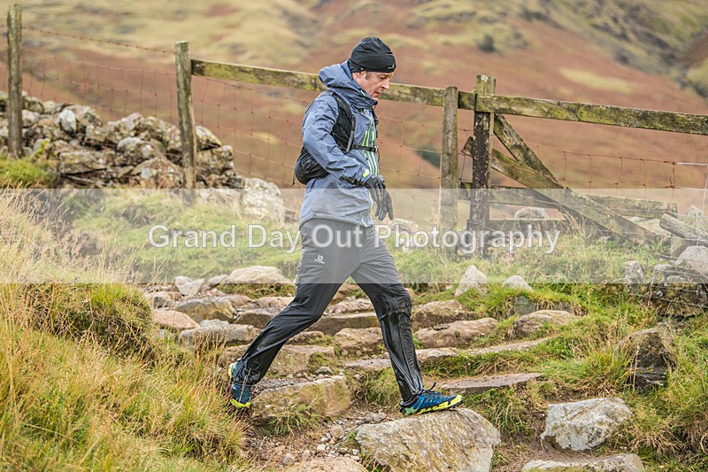 Langdale-1824 - Langdale Horseshoe Fell Race Saturday 12thOctober 2024