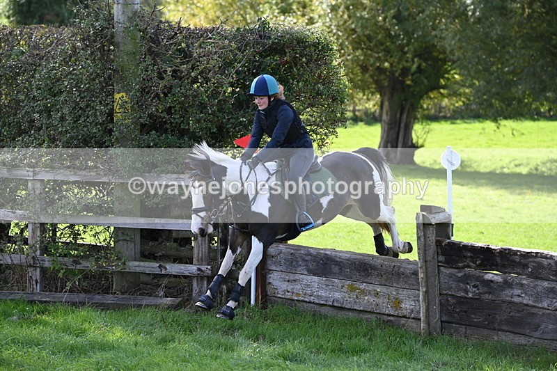 WJ6_3080 - Time 10:32 to 12:02