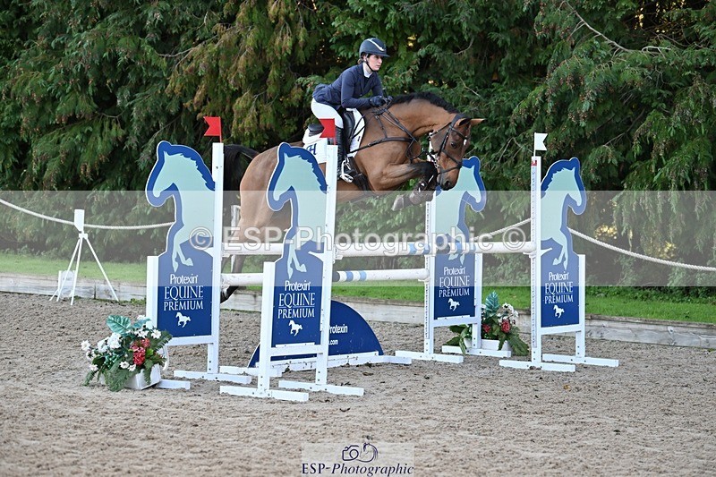 231022-093839-23025 - 241-HILDARE.HERMITAGE-Danielle.Mccormack-SJ