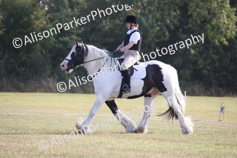 20250731-0726 - Class 1 - Intro 4