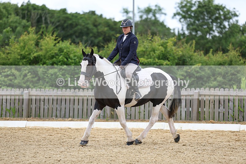 3E7A9938 - Class 3: Prelim 1 2024 Section A