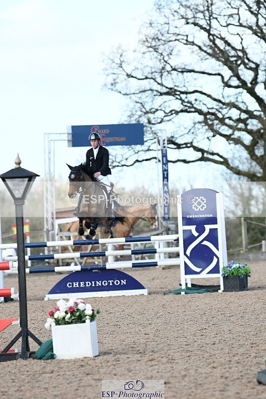 250328-114146-00847 - Cls 2 Snr Newcomers