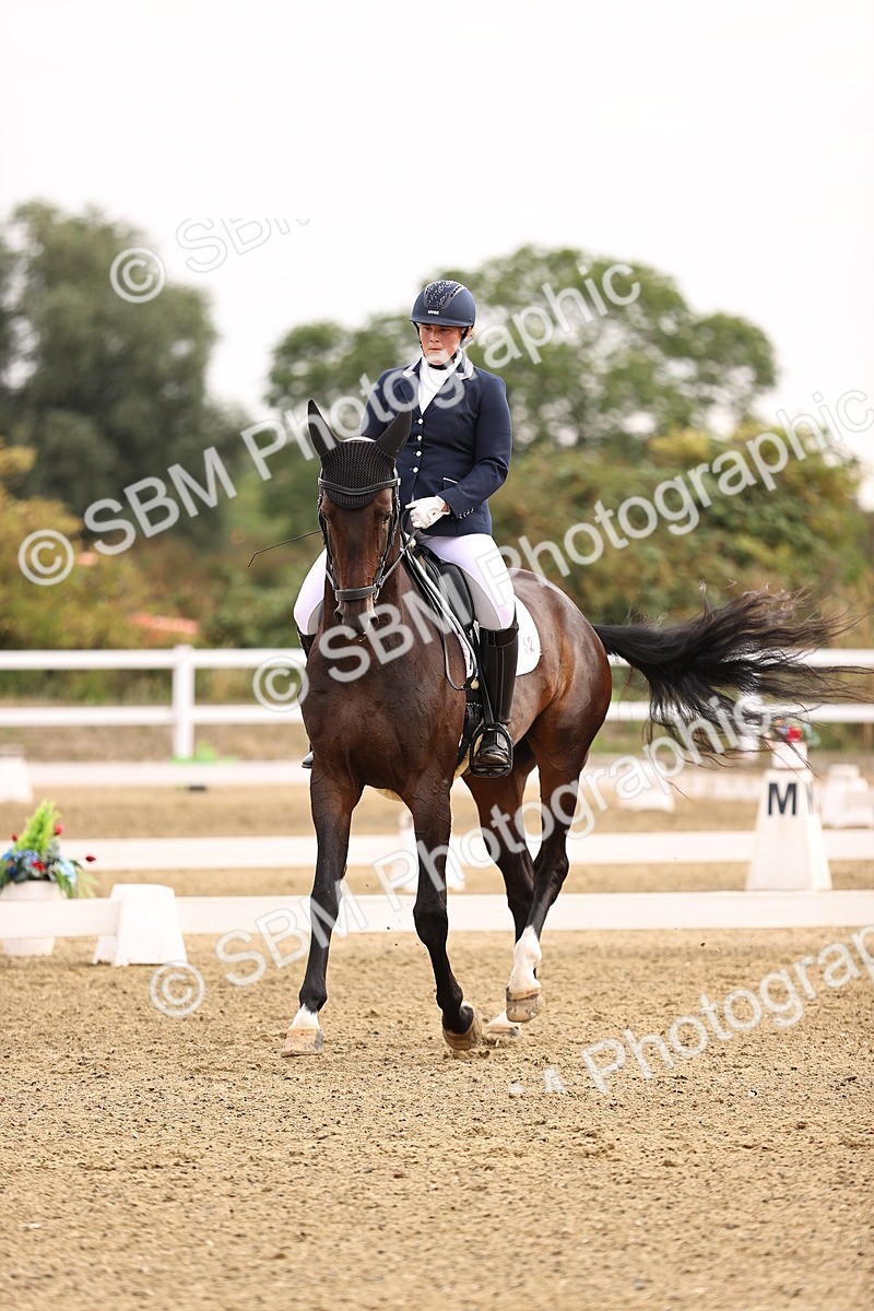 SBM_011558 - Class 1 - Medium 5