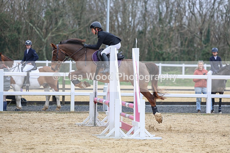 3E7A8162 - Class 11: Junior 70cm