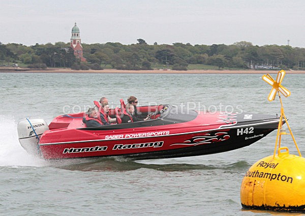120517-1447 EVENTSINC IMG_6793 - EVENTSINC SABER POWERBOATS DAY 17th May 2012