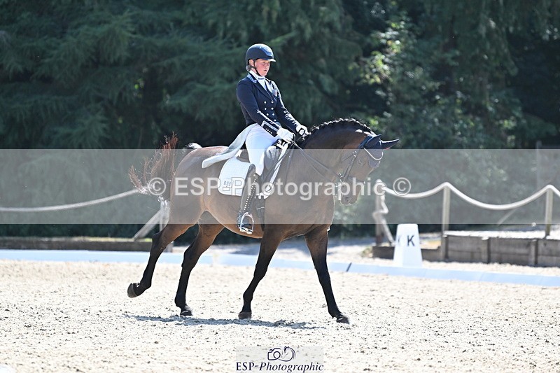 250810A-150101-07539 - 008-Caitlin.BurgessChocotof