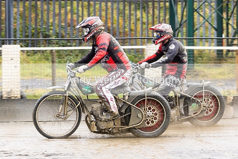 171007-RS 7D 1113 - Ride & Skid It - 07th October 17