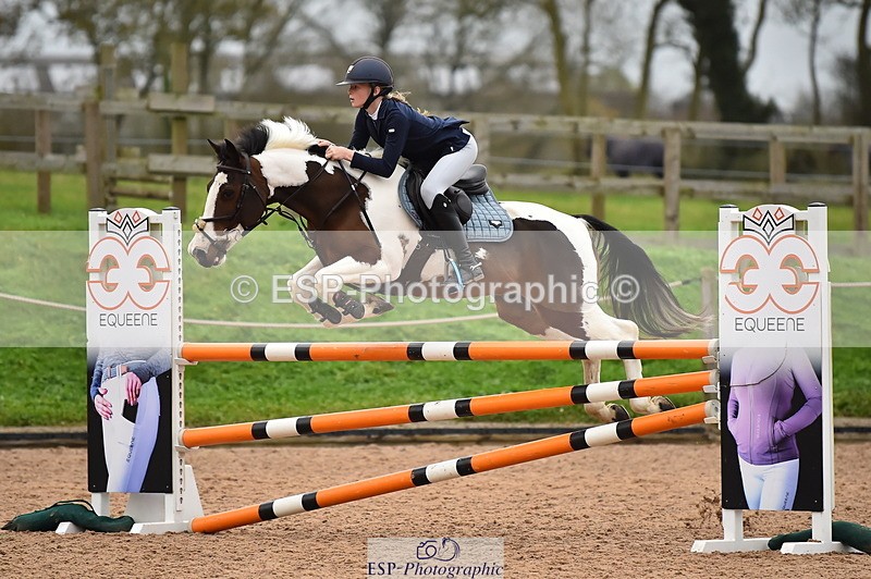 231118A-151922-03752 - Cls 28 Winter 128cm & 138cm