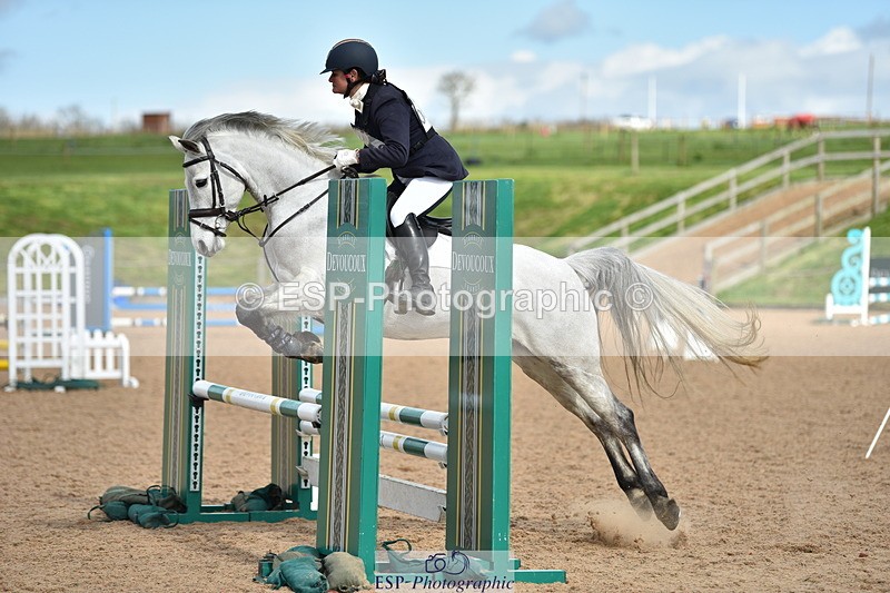 240324A-130020-03033 - 80cm Start to 13.45