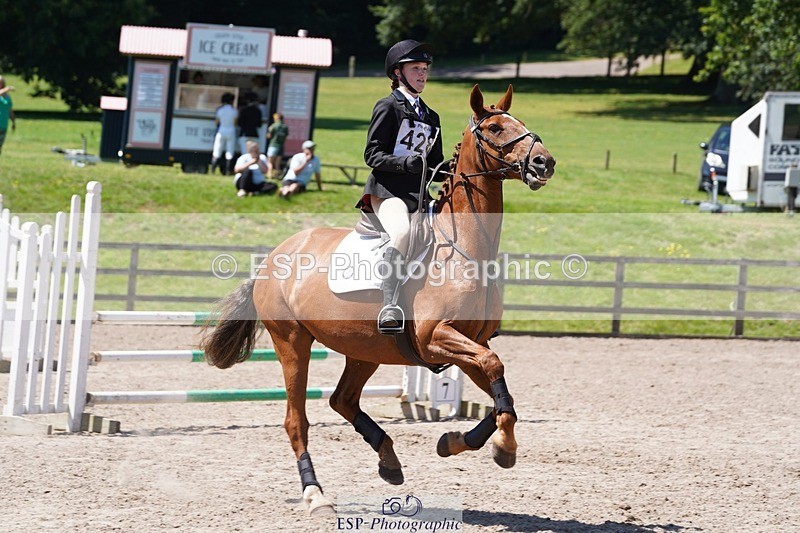 240728-132208-04774 - PC90, Round 1