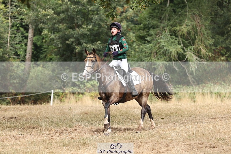 250824A-114643-35543 - 2042-Lydia.Waite