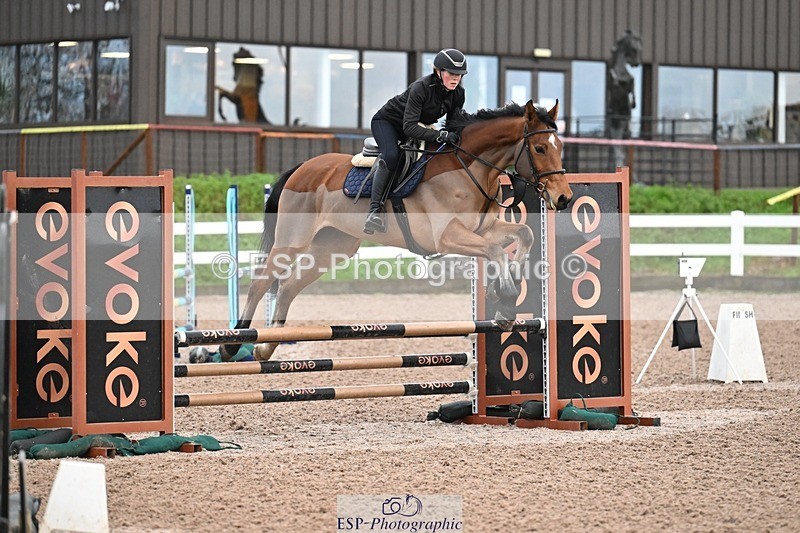 251206-093120-00550 - Cls 8 Clear Round